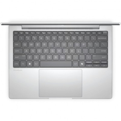 Ноутбук HP EliteBook 8 G1i (A26Z4EA)