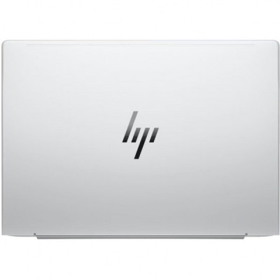 Ноутбук HP EliteBook 8 G1i (A26Z4EA)