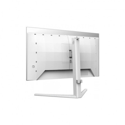 Монітор Philips 27M2N6501L/00