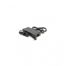 Блок живлення до ноутбуку Merlion ASUS 240W 20V 12А, 4.5*3.0 (38398 / LAS240/20-4.5*3.0)