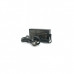 Vapehub-Image
