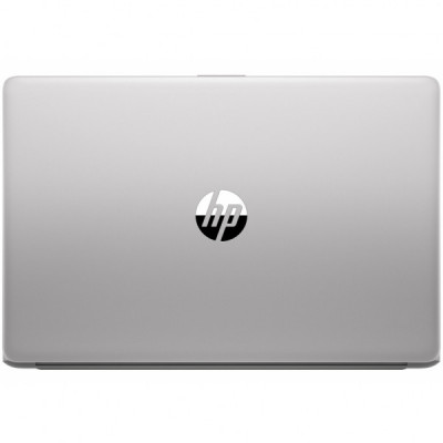 Ноутбук HP 255 G8 (3V5E9EA)