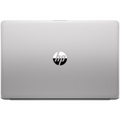Ноутбук HP 255 G8 (3V5E9EA)