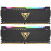 Vapehub-Image
