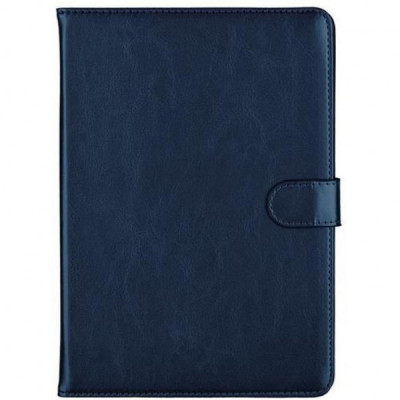 Чохол до планшета 2E Basic Universal 9-10", Navy (2E-UNI-9-10-OC-NV)