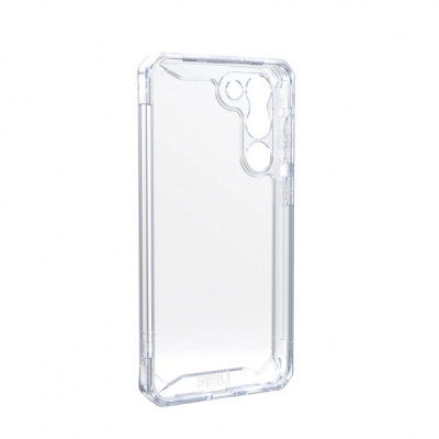 Чохол до мобільного телефона Uag Samsung Galaxy S23+ Plyo, Ice (214134114343)