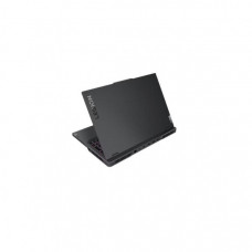 Ноутбук Lenovo Legion Pro 5 16IRX8 (82WK00KKRA)