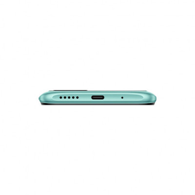 Мобільний телефон Xiaomi Poco C40 4/64GB Coral Green (945010)