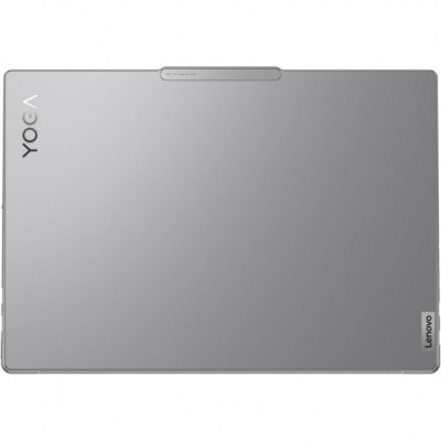 Ноутбук Lenovo Yoga Pro 9 16IMH9 (83DN005XRA)