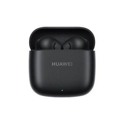 Навушники Huawei Freebuds SE 2 Black (55037507)