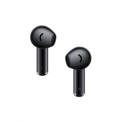Навушники Huawei Freebuds SE 2 Black (55037507)