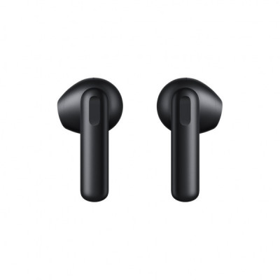 Навушники Huawei Freebuds SE 2 Black (55037507)
