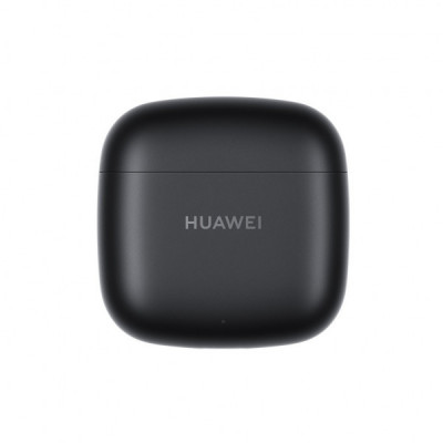 Навушники Huawei Freebuds SE 2 Black (55037507)