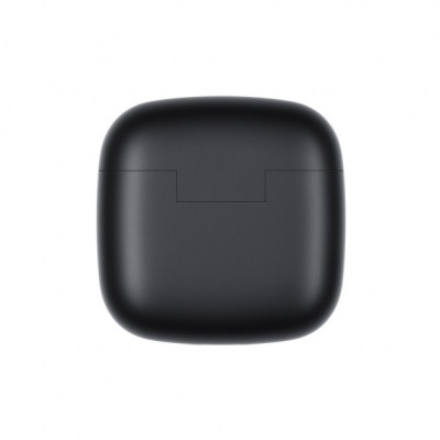 Навушники Huawei Freebuds SE 2 Black (55037507)