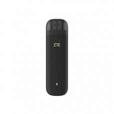 Мобільний модем ZTE F30 Pro