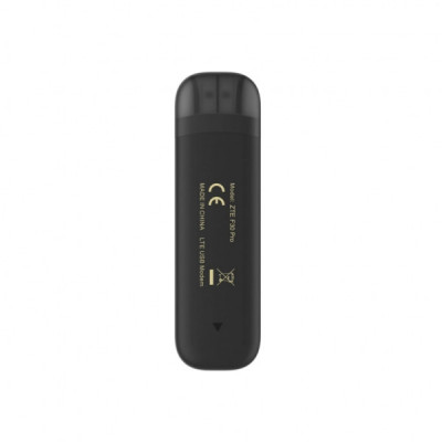Мобільний модем ZTE F30 Pro