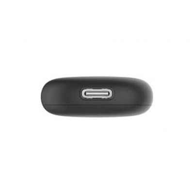 Мобільний модем ZTE F30 Pro