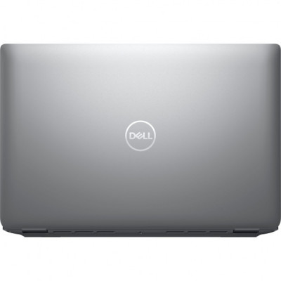 Ноутбук Dell Latitude 5450 (N098L545014UA_UBU)