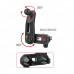 Vapehub-Image