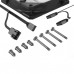 Vapehub-Image