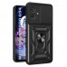 Vapehub-Image