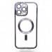 Vapehub-Image