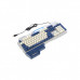 Vapehub-Image