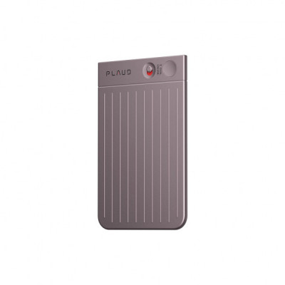 Цифровий диктофон PLAUD AI Note Starlight (NB-100-ST)