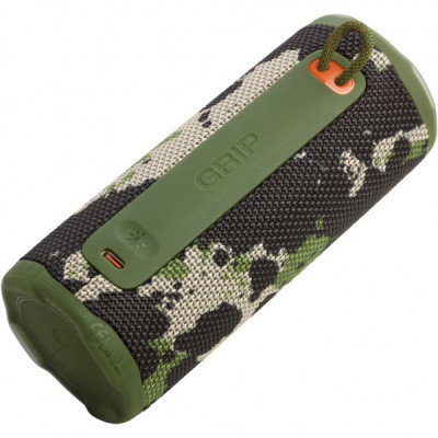 Акустична система JBL Grip Squad (JBLGRIPSQUAD)