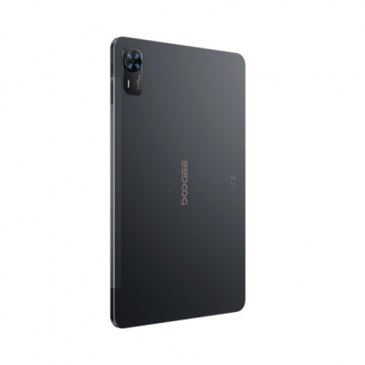 Планшет Doogee Tab E3+ 12" 8/256GB 4G (LTE) Black VIP Edition (6923740264294) Планшет Doogee Tab E3+ 12" 8/256GB 4G (LTE) Black VIP Edition (6923740264294)
