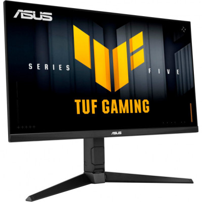 Монітор ASUS TUF Gaming VG27AQML5A