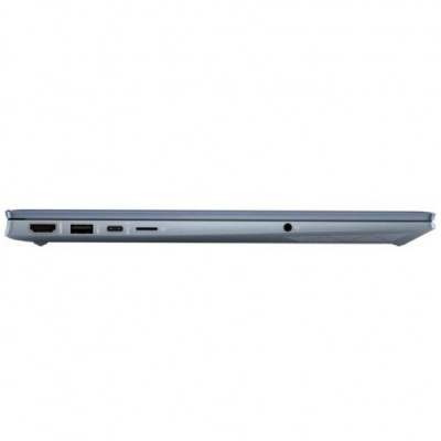 Ноутбук HP Pavilion 15-eg2031ua (833H2EA)