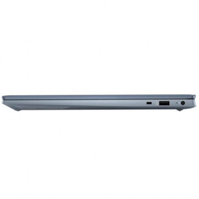 Ноутбук HP Pavilion 15-eg2031ua (833H2EA)