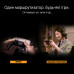 Vapehub-Image