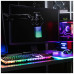 Vapehub-Image