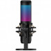 Vapehub-Image