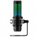Vapehub-Image