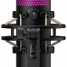 Vapehub-Image