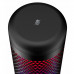 Vapehub-Image
