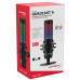 Vapehub-Image