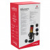 Vapehub-Image