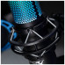 Vapehub-Image