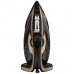 Vapehub-Image