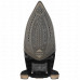 Vapehub-Image
