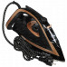Vapehub-Image