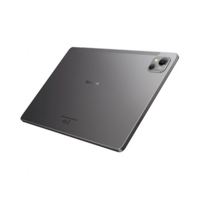 Планшет Blackview Tab 13 10.1" 6GB/128GB 4G Grey (6931548310150)