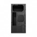 Vapehub-Image