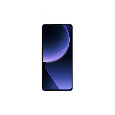 Мобільний телефон Xiaomi 13T Pro 12/512GB Alpine Blue (1002919)