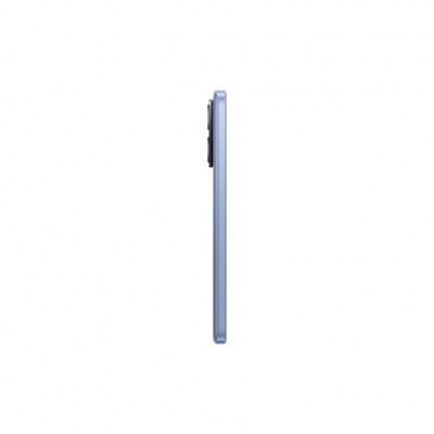 Мобільний телефон Xiaomi 13T Pro 12/512GB Alpine Blue (1002919)