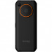 Vapehub-Image